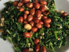 -邱记私房菜·十八年本地菜