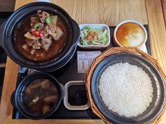 -谷田稻香(昌里路店)