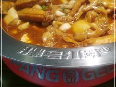 -胖哥俩肉蟹煲(湛江印象汇店)