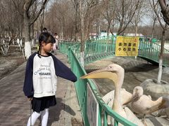 -水上乐园·欢乐世界