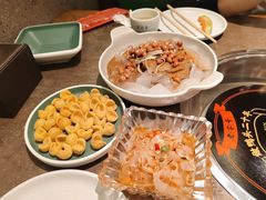 -一品渝香干锅鸭头(平安店)