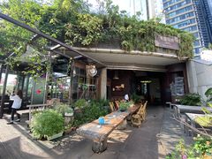 -听香·678茶铺(猛追湾店)