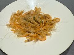 -狮王府淮扬菜(百家湖1912店)