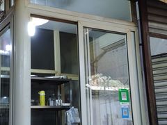 -赵姐猪耳朵饭店