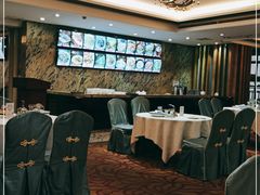 -小榄公饭店(西区彩虹店)