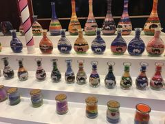 -万达茂商场(南京仙林店)