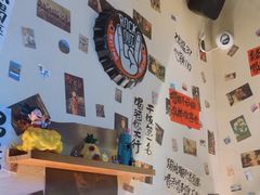 -三杯赤運·中式小酒馆(所城里店)