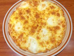 -萨莉亚意式餐厅(万嘉商业广场店)