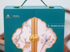 -广州中国大酒店