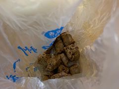 -家吉加州八珍(印象城店)