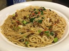 -五邑人家(江门店)