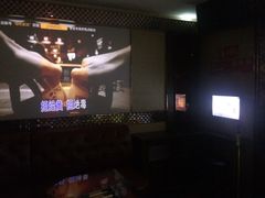 -唱吧麦颂KTV(方庄店)