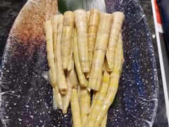 -王家渡火锅店(棕榈泉店)