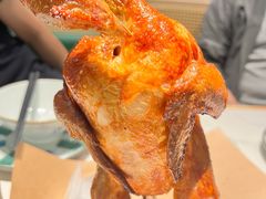 -费大厨辣椒炒肉(房山龙湖天街店)