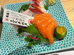 -鹤龟料理店(时代天街店)