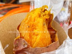 -粒上皇(湛江万达店)