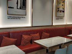 -哈根达斯(赛特奥莱店)