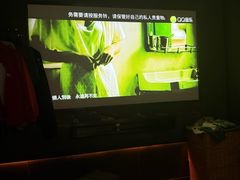 -虹汐诺雅·养生SPA·汤泉足道(胜利路店)