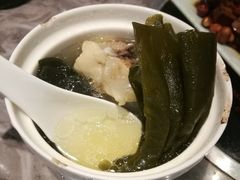 -姐妹炖罐店(桂香街总店)