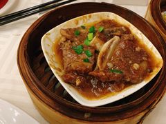 -潮福城大酒楼·潮粤菜·港式点心(阳光城店)