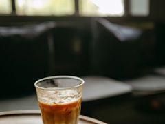-解药·antidote Cafe&Bar