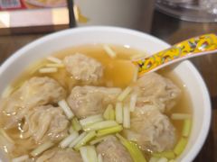 -一记面馆(易发店)