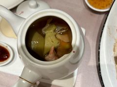 -尚一汤·粤菜海鲜(环球港店)