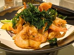 -安蒂娅.悦景轩中餐厅(西乡店)