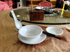 -红日饭店(裕隆三路店)