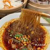 在北京吃到这个了！！我真的没想到