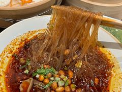 -大盐帮川菜馆(长楹天街店)