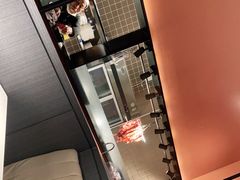 -千日贺茶餐厅(开发区安盛店)