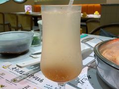 -黄记煌三汁焖锅(悦方IDmall店)