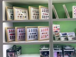 点击看大图 -如一·美甲美睫