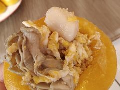 -蓬莱利华酒店(密汾南街店)