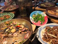 -粤·向群饭店(二沙岛店)