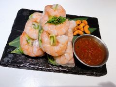 -魏客Channel We Coffee