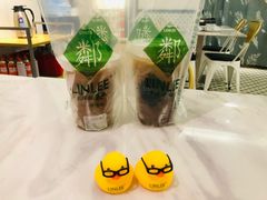 -憨铁匠老火锅(龙岗万科里店)