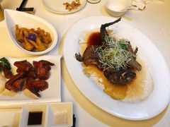 -顺峰(农展馆店)