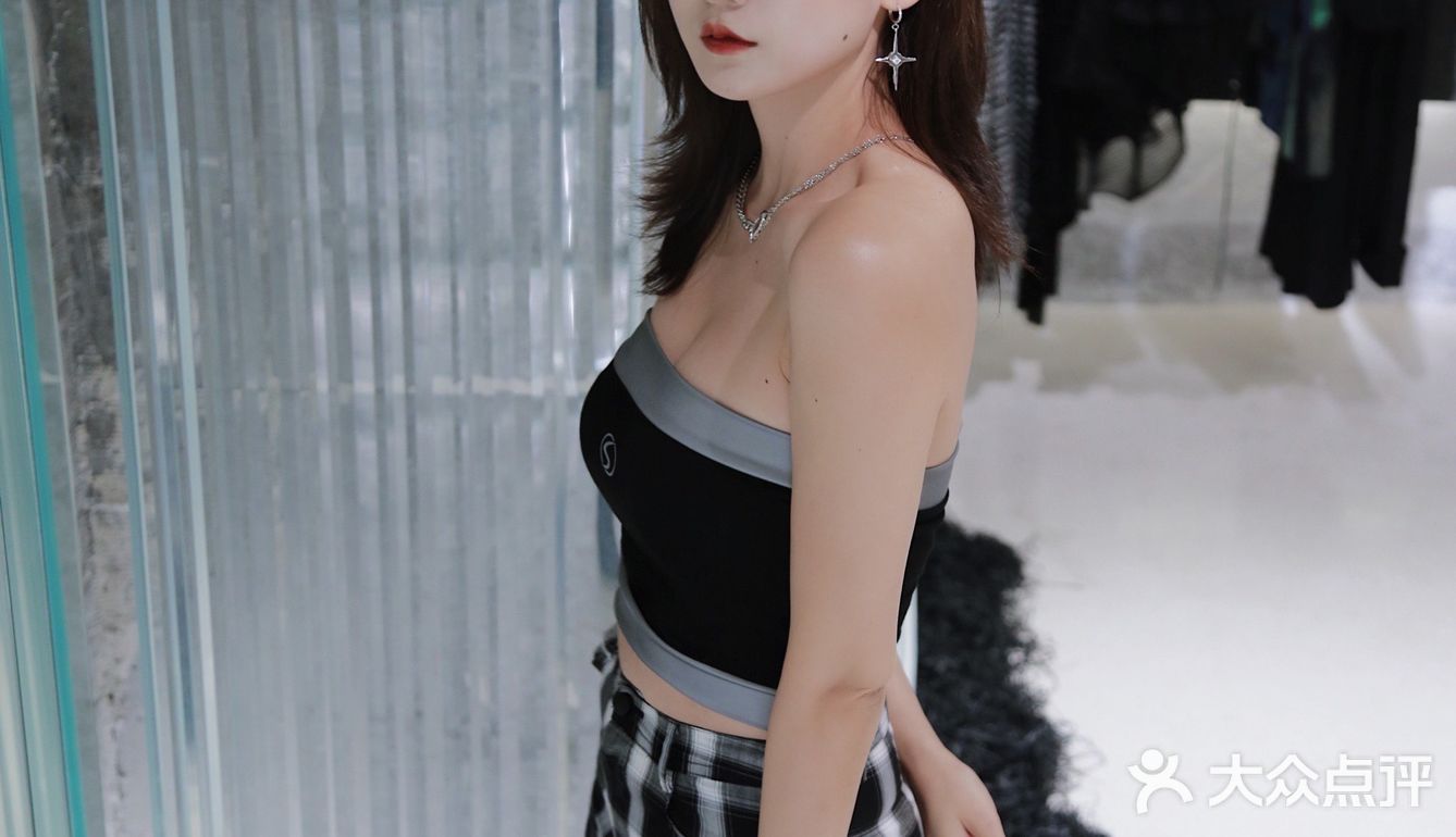 成都探店|城南新晋买手店简直太好买了 