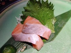 -羽山料理