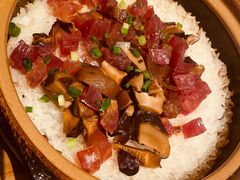 -汤城小厨•粤菜•靓汤(西直门凯德MALL店)