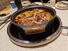 -佬缸炮江湖川菜(玉林店)