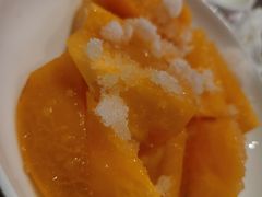 -东门口·新式老北京火锅(河西龙湖天街店)