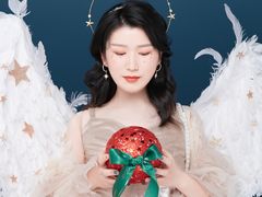 -海马体照相馆(宁波天一广场店)