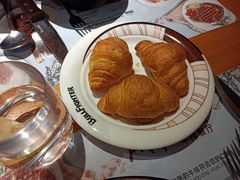 -斗牛士牛排(南京东路店)