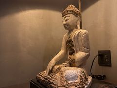 -菩泰·泰式草本按摩SPA(武汉新天地南馆店)