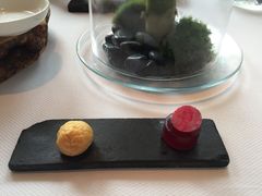 -AZUR聚(香格里拉饭店)