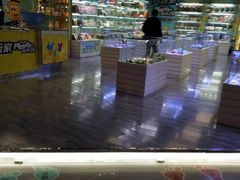 -大玩家(金牛万达店)
