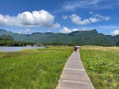 -大九湖